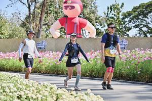 BIB: 
                            <button type="button" onclick="openModal(27802956)" class="btn btn-primary btn-sm float-right btn-popup" data-toggle="modal" data-target=".modal-high-quality">
                        <i class="fas fa-shopping-cart"></i> Add to Cart
                    </button>
                                            <button type="button" onclick="isThisMe(27802956, true)" class="btn btn-success btn-sm float-right btn-popup btn-isme hidden" data-toggle="tooltip" data-placement="bottom" title="นี่คือรูปของคุณใช่ไหม คลิกที่นี่เพื่อเอาเข้าอัลบั้ม">
                        <i class="fas fa-plus"></i> Add to album
                    </button>
                    <button type="button" onclick="isThisMe(27802956, false)" class="btn btn-warning btn-sm float-right btn-popup btn-isnotme hidden">
                        <i class="fas fa-ban"></i> Remove from album
                    </button>